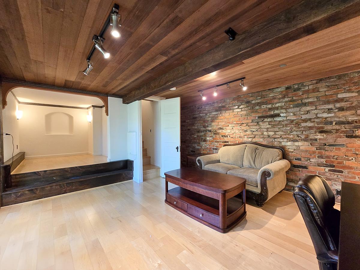 21565 Old Mine Road Los Gatos, CA 95033 - Photo 27 of 38