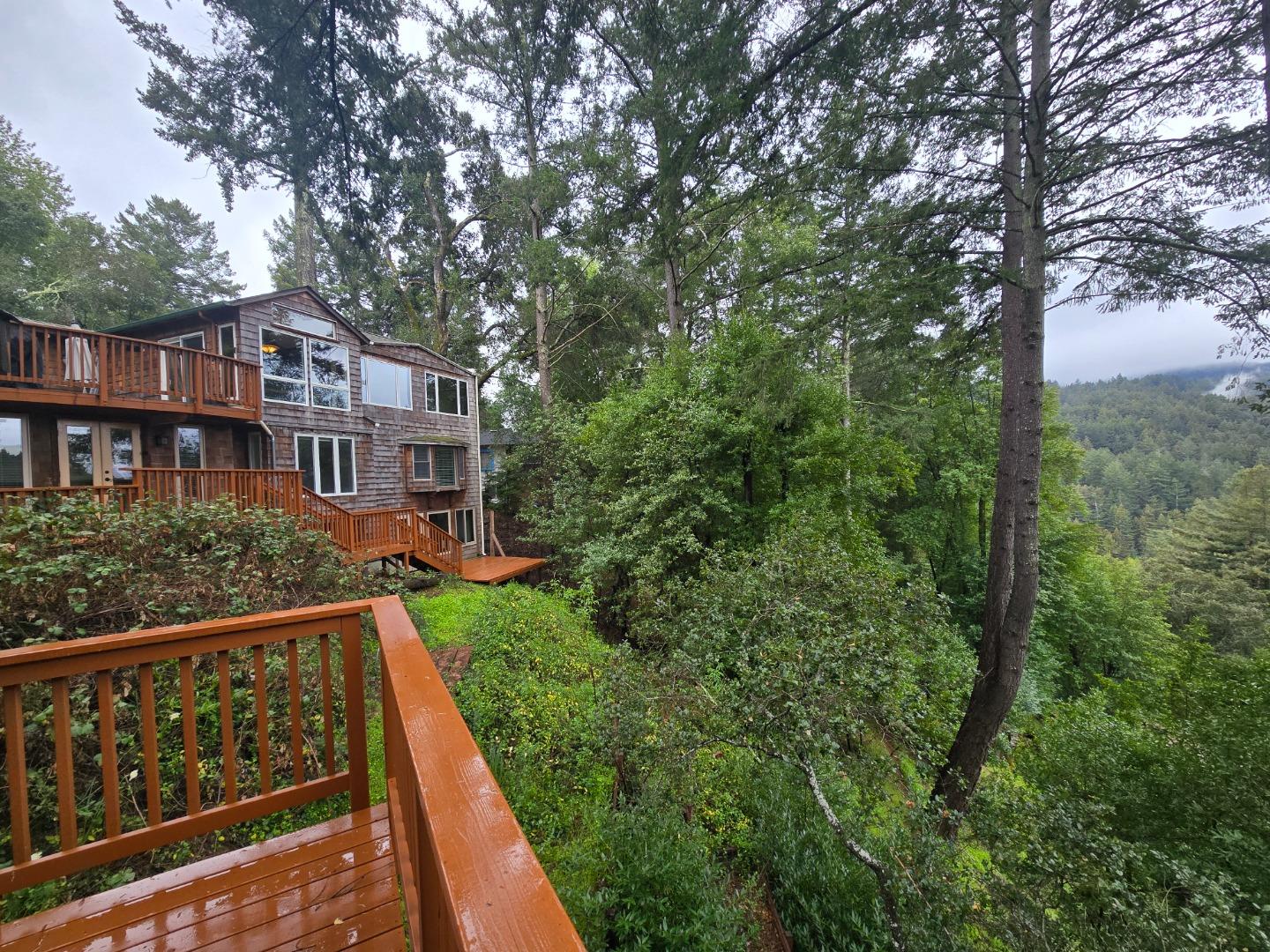 21565 Old Mine Road Los Gatos, CA 95033 - Photo 30 of 38