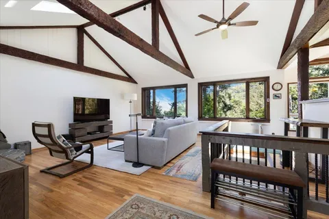 $1,198,000 | 21565 Old Mine Road, Los Gatos, CA 95033