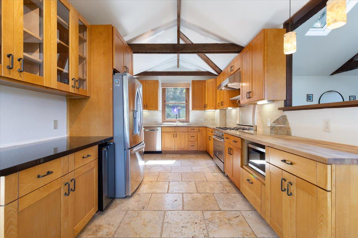 21565 Old Mine Road Los Gatos, CA 95033 - Photo 7 of 38