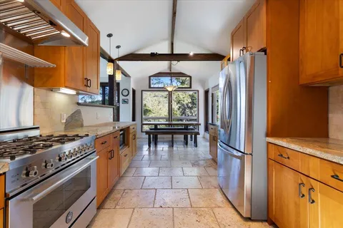 $1,198,000 | 21565 Old Mine Road, Los Gatos, CA 95033
