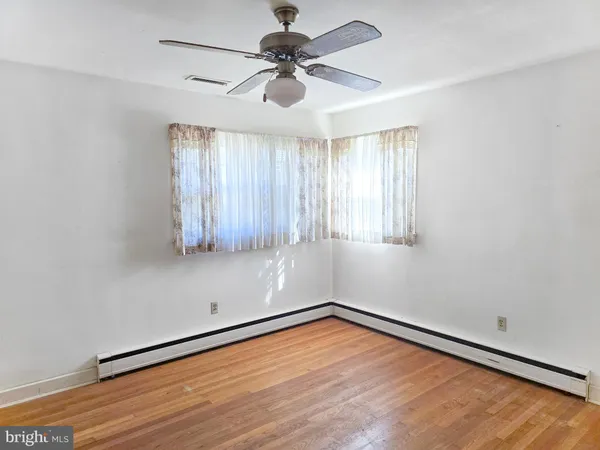 $199,900 | 105 Lakeview Drive, Salisbury, MD 21804