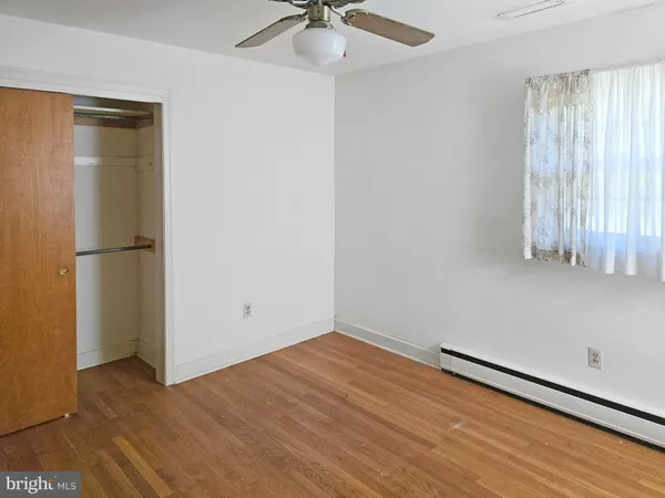 $199,900 | 105 Lakeview Drive, Salisbury, MD 21804