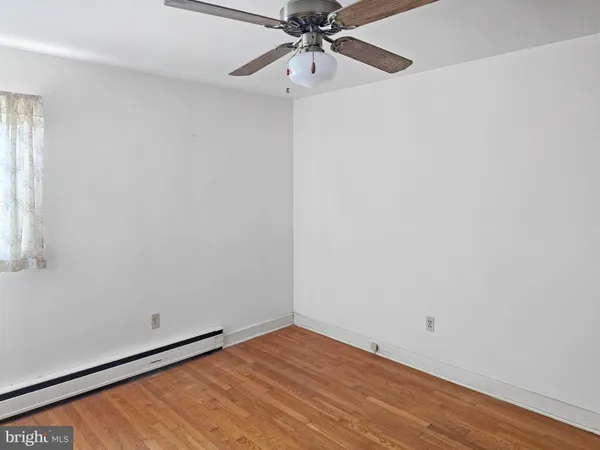$199,900 | 105 Lakeview Drive, Salisbury, MD 21804