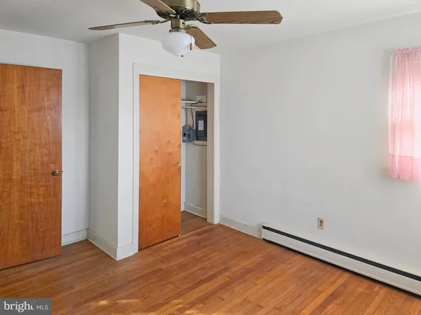 $199,900 | 105 Lakeview Drive, Salisbury, MD 21804