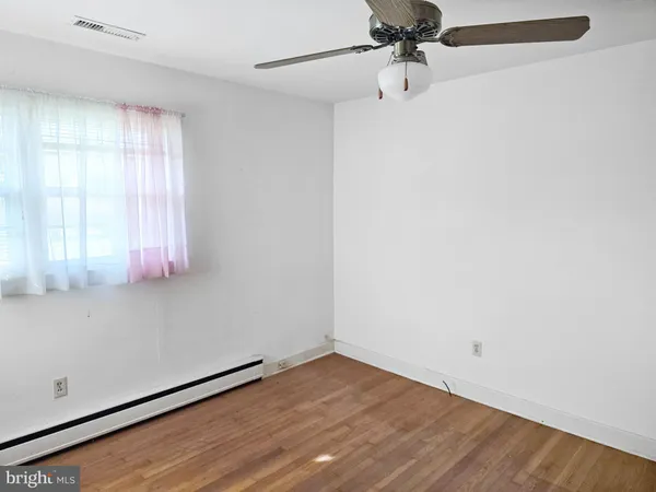 $199,900 | 105 Lakeview Drive, Salisbury, MD 21804