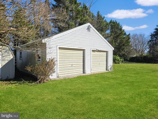$199,900 | 105 Lakeview Drive, Salisbury, MD 21804