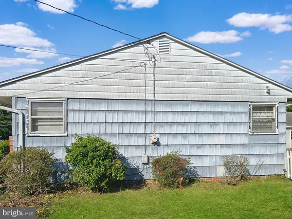 $199,900 | 105 Lakeview Drive, Salisbury, MD 21804
