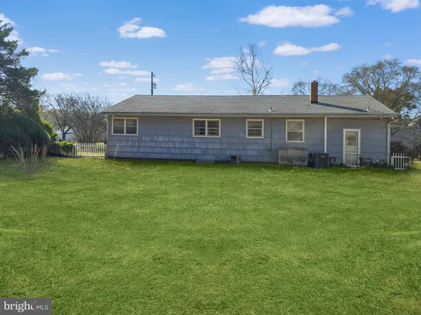 $199,900 | 105 Lakeview Drive, Salisbury, MD 21804