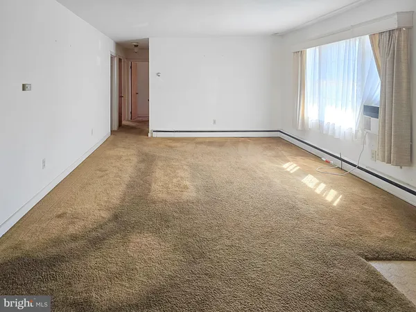 $199,900 | 105 Lakeview Drive, Salisbury, MD 21804