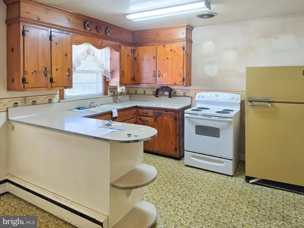 $199,900 | 105 Lakeview Drive, Salisbury, MD 21804