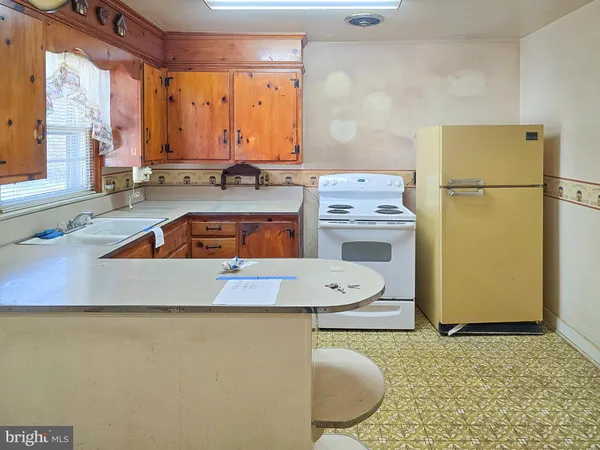 $199,900 | 105 Lakeview Drive, Salisbury, MD 21804