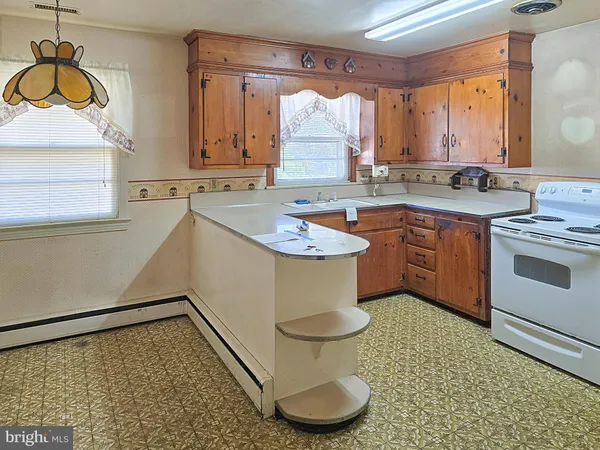 $199,900 | 105 Lakeview Drive, Salisbury, MD 21804