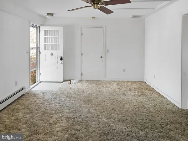 $199,900 | 105 Lakeview Drive, Salisbury, MD 21804