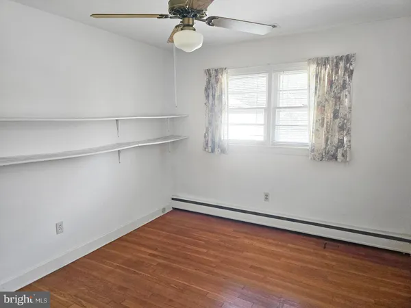 $199,900 | 105 Lakeview Drive, Salisbury, MD 21804