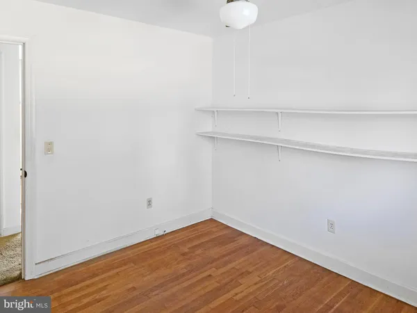 $199,900 | 105 Lakeview Drive, Salisbury, MD 21804