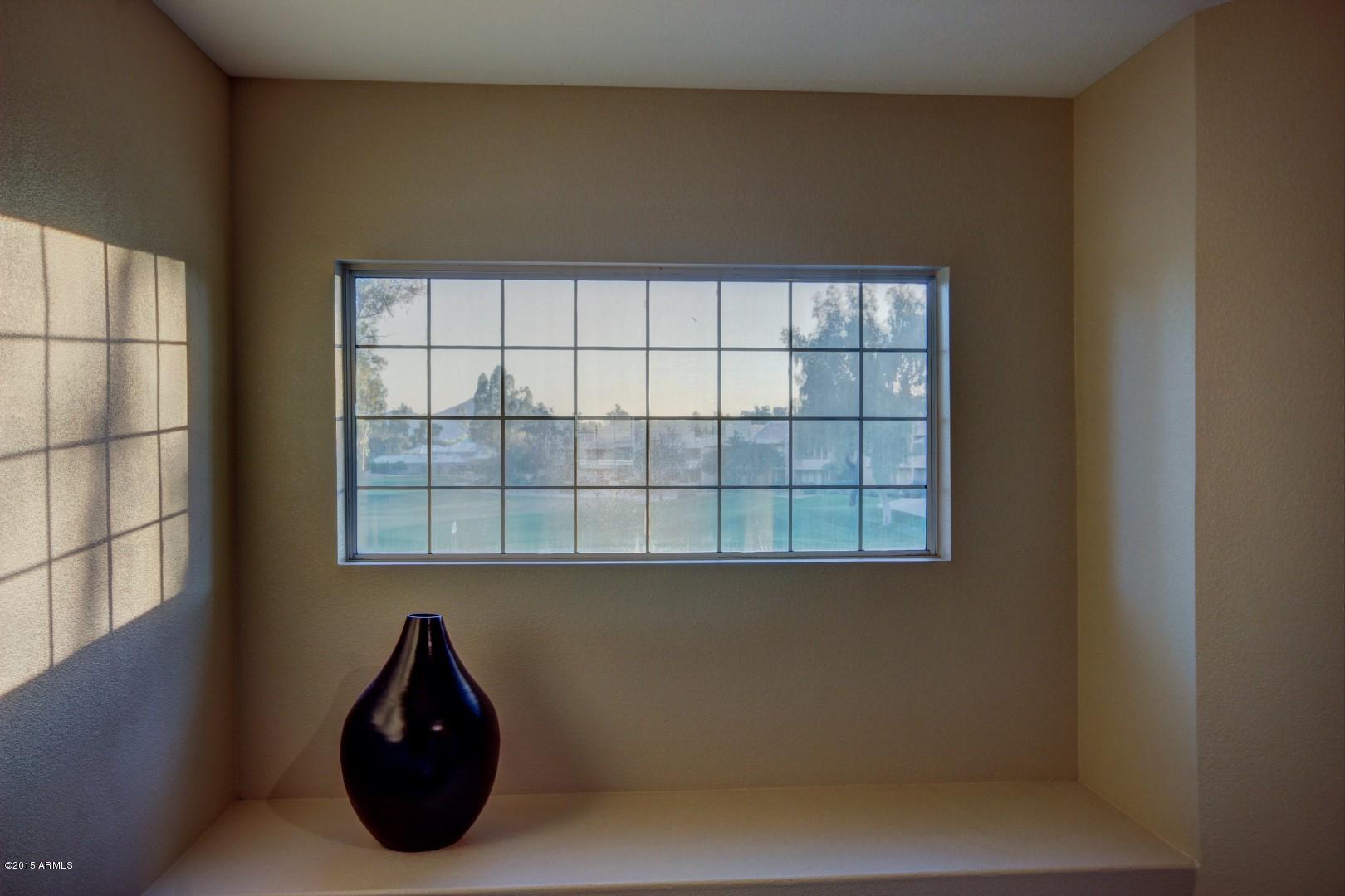 7710 East Gainey Ranch Road, Unit 122 Scottsdale, AZ 85258 - Photo 19 of 49 Gainey Ranch (19)