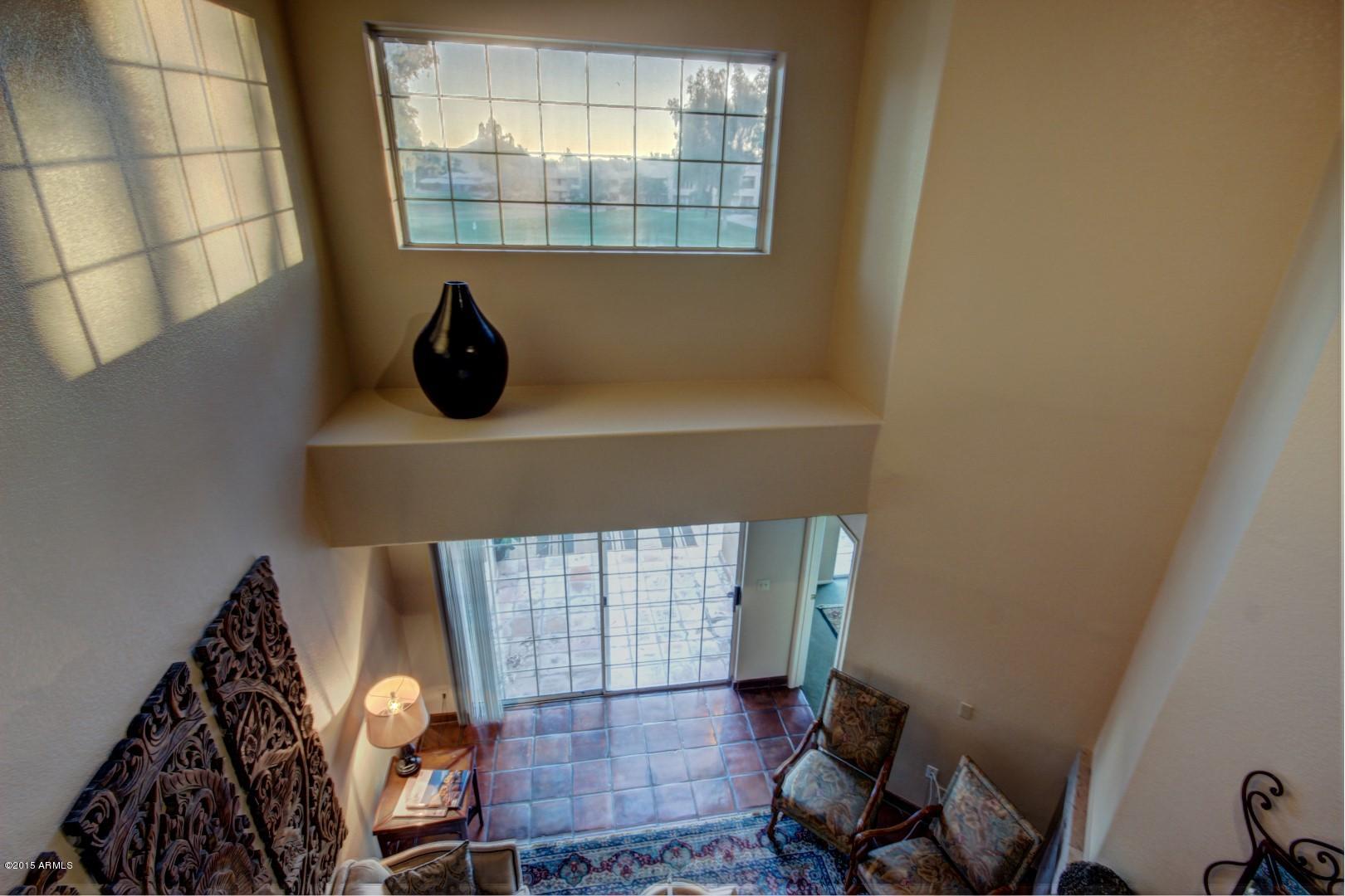 7710 East Gainey Ranch Road, Unit 122 Scottsdale, AZ 85258 - Photo 20 of 49 Gainey Ranch (20)