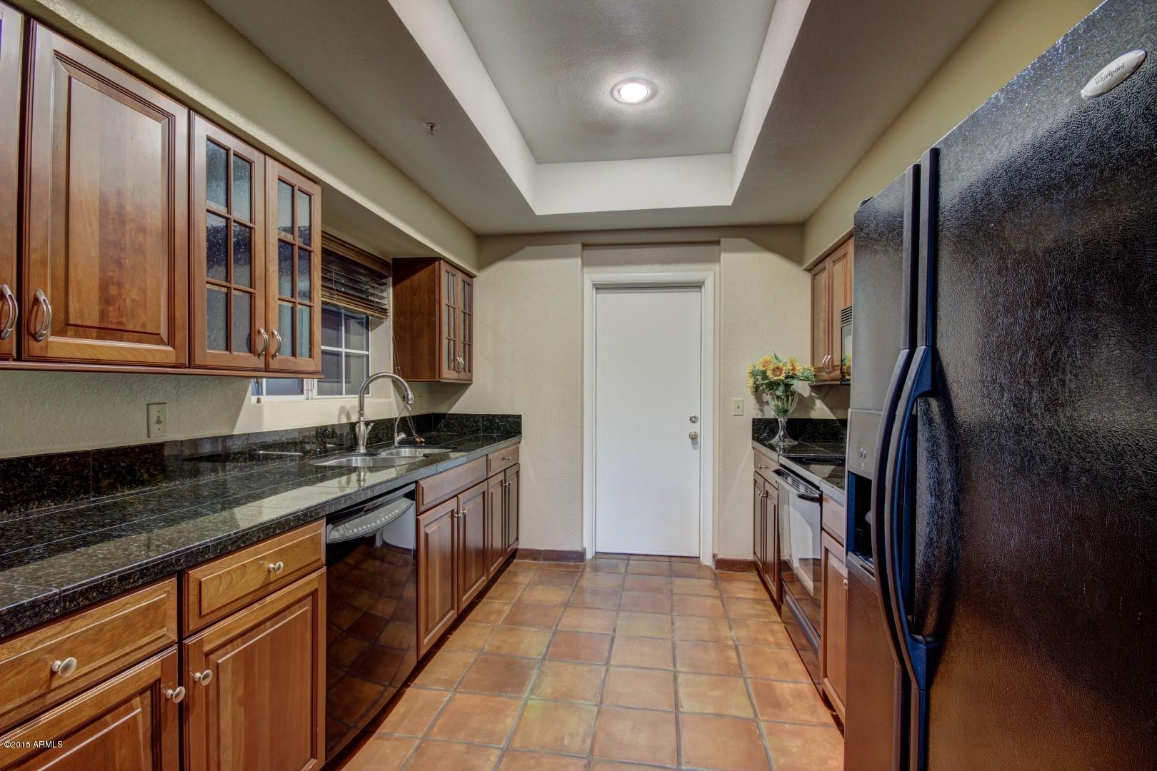 7710 East Gainey Ranch Road, Unit 122 Scottsdale, AZ 85258 - Photo 27 of 49 Gainey Ranch (27)