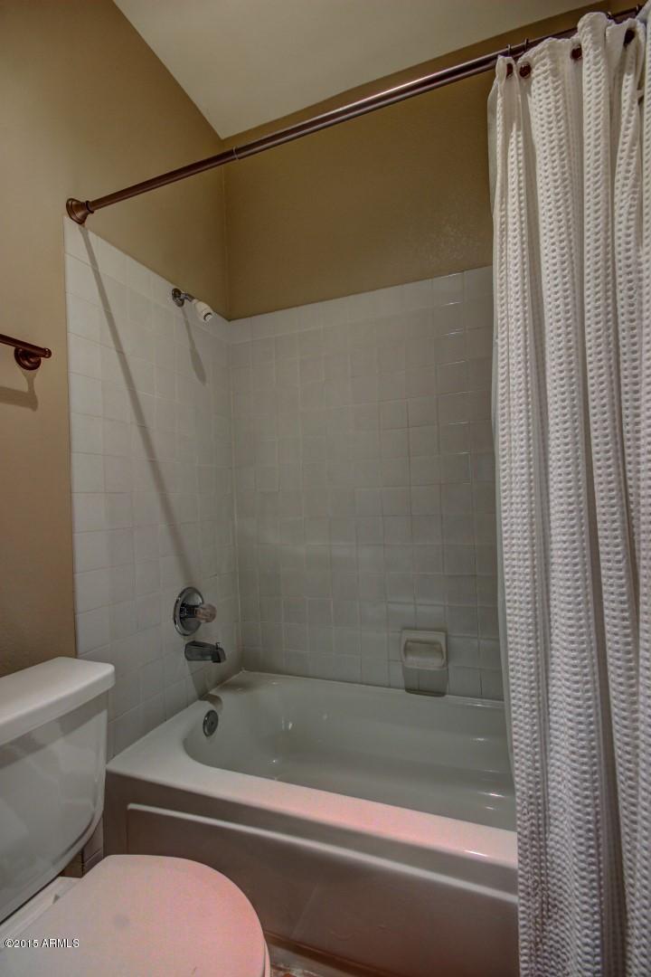 7710 East Gainey Ranch Road, Unit 122 Scottsdale, AZ 85258 - Photo 36 of 49 Gainey Ranch (36)
