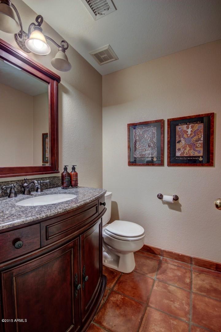 7710 East Gainey Ranch Road, Unit 122 Scottsdale, AZ 85258 - Photo 39 of 49 Gainey Ranch (39)