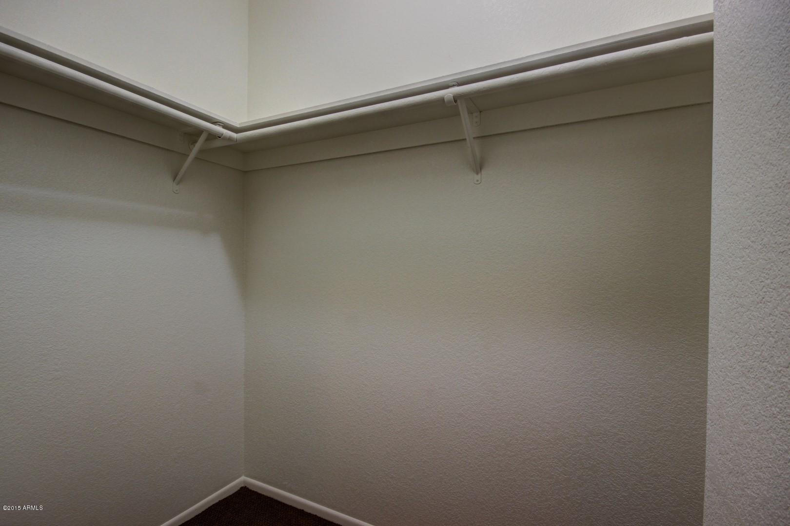 7710 East Gainey Ranch Road, Unit 122 Scottsdale, AZ 85258 - Photo 45 of 49 Gainey Ranch (45)