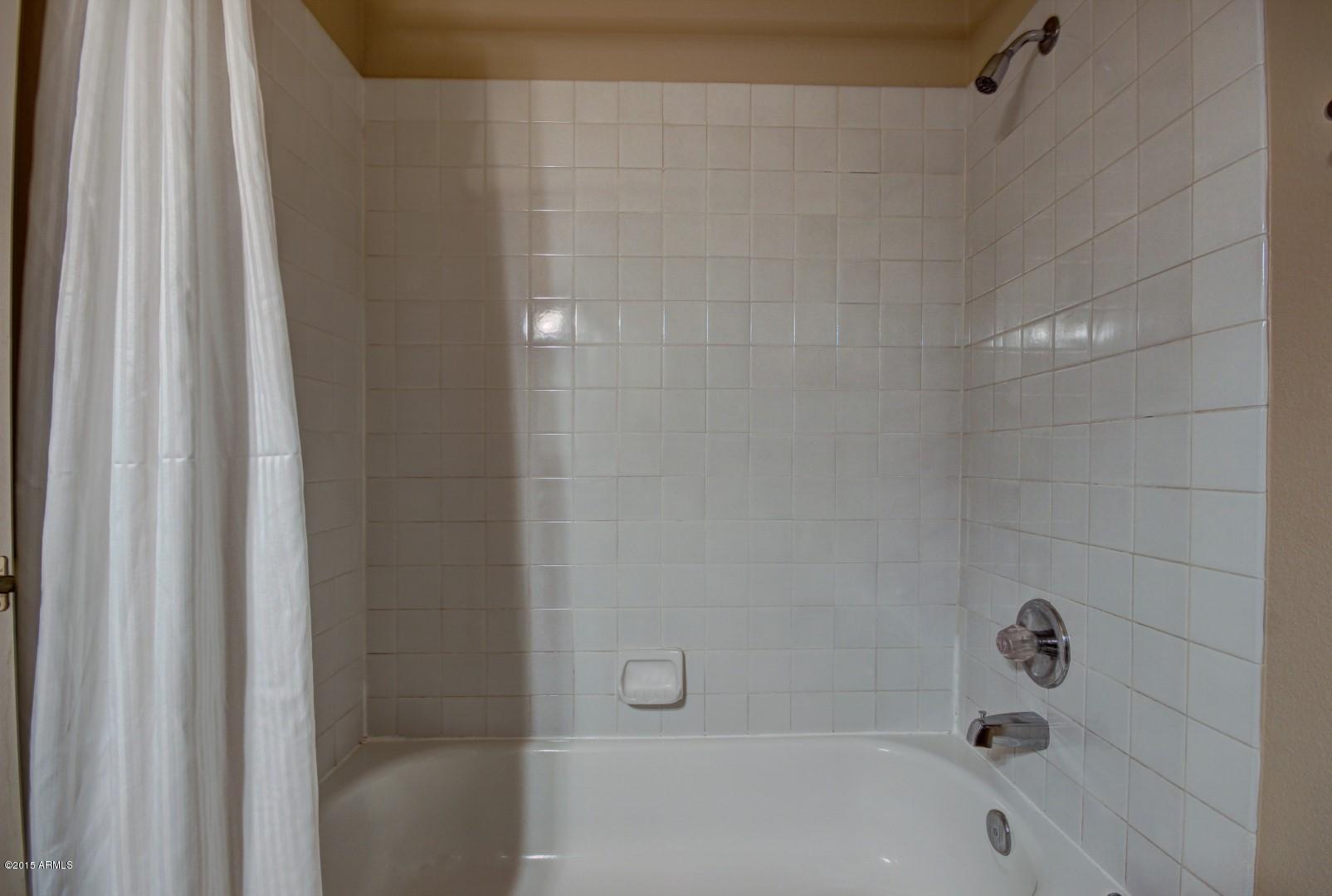 7710 East Gainey Ranch Road, Unit 122 Scottsdale, AZ 85258 - Photo 47 of 49 Gainey Ranch (47)