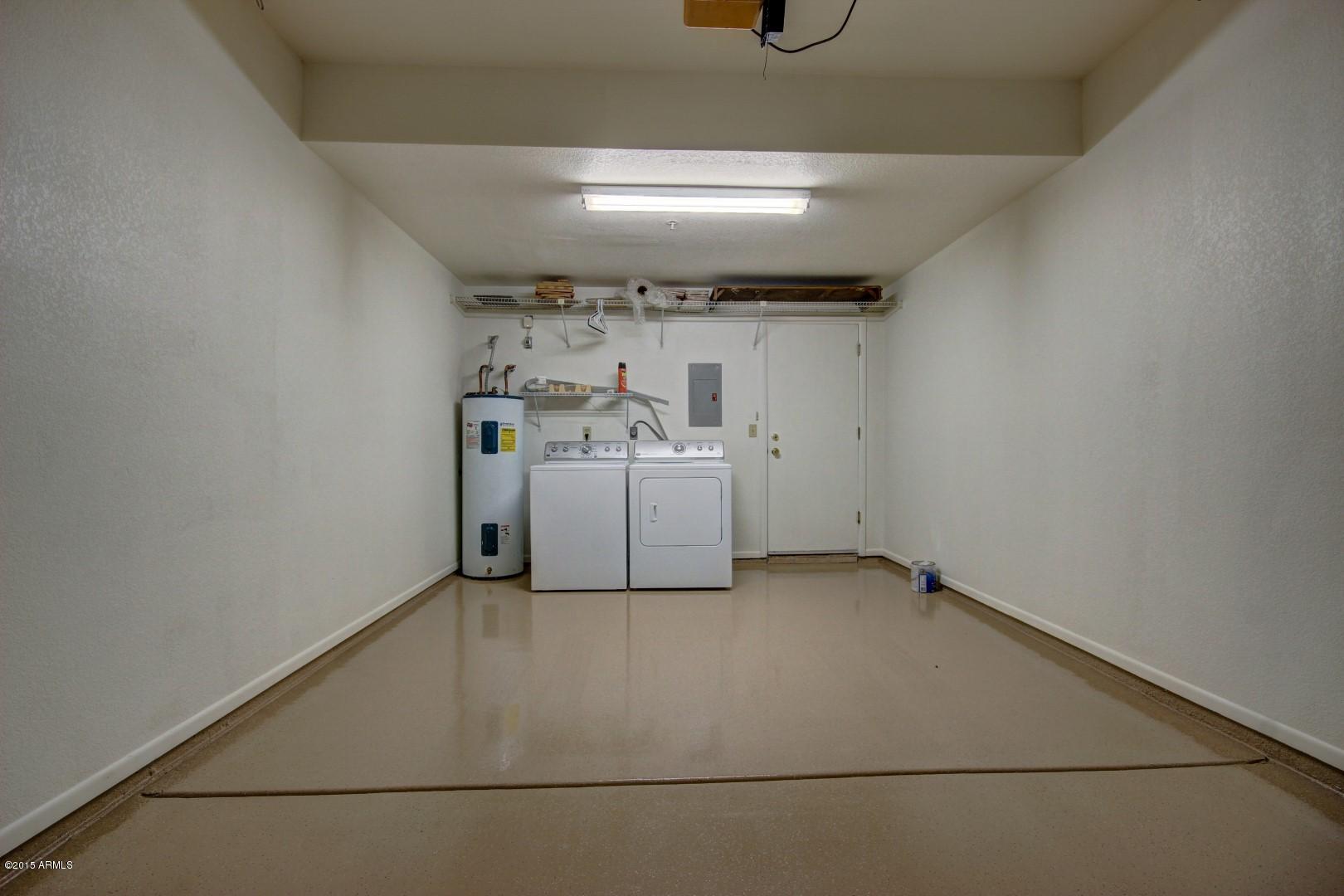 7710 East Gainey Ranch Road, Unit 122 Scottsdale, AZ 85258 - Photo 48 of 49 Gainey Ranch (48)