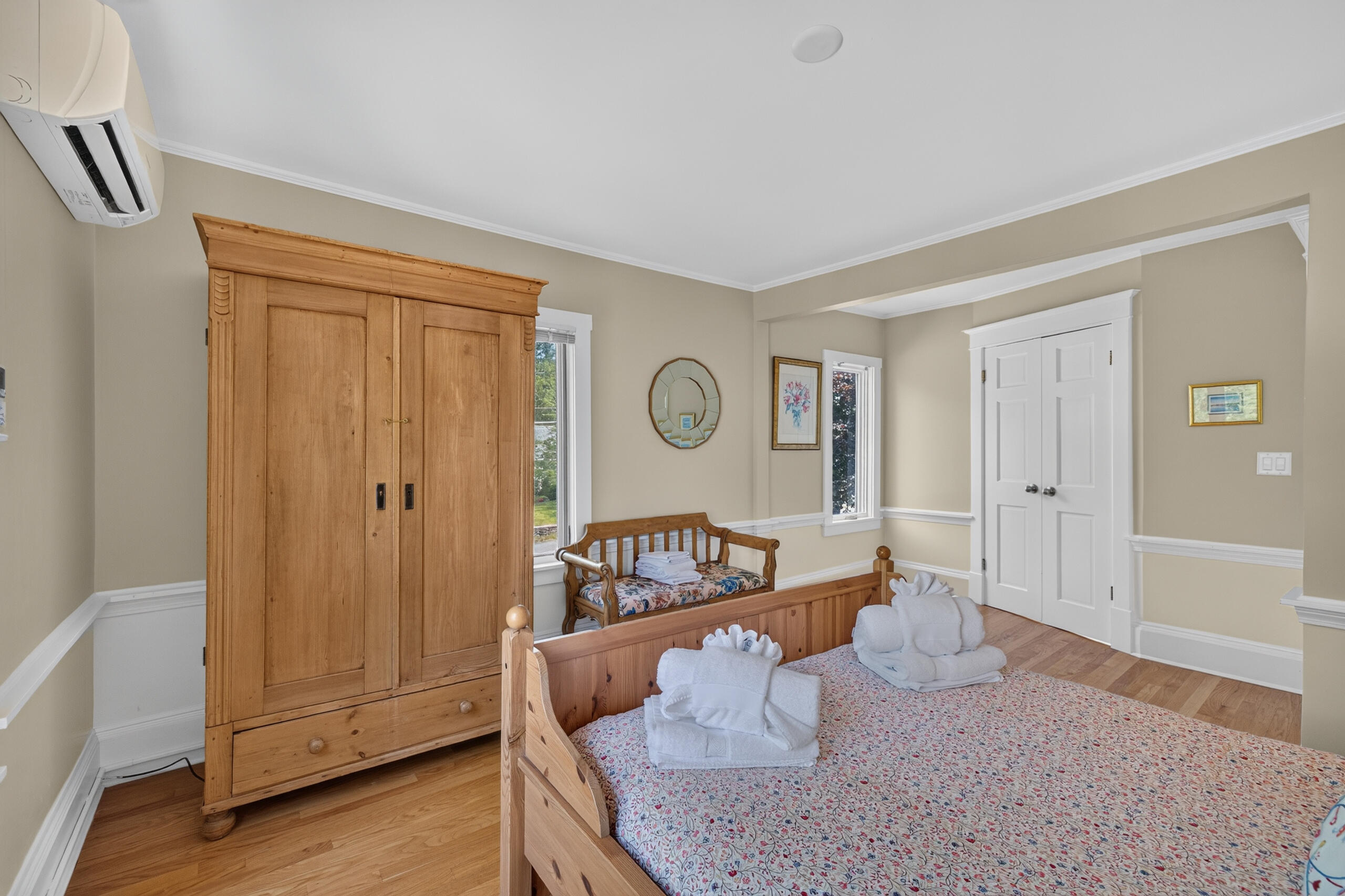 217-219 Sea Road Kennebunk, ME 04043 - Photo 61 of 114 bedroom 2
