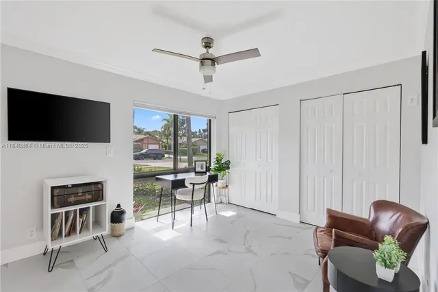 $595,000 | 19654 Back 9 Drive, Boca Raton, FL 33498