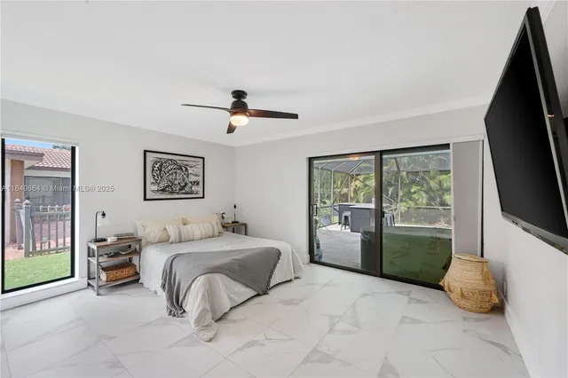 $595,000 | 19654 Back 9 Drive, Boca Raton, FL 33498