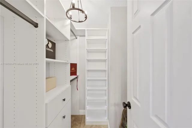 $595,000 | 19654 Back 9 Drive, Boca Raton, FL 33498