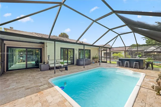 $595,000 | 19654 Back 9 Drive, Boca Raton, FL 33498