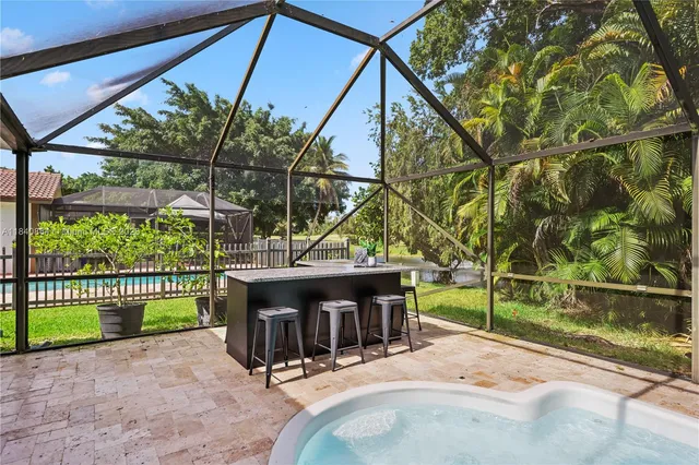 $595,000 | 19654 Back 9 Drive, Boca Raton, FL 33498