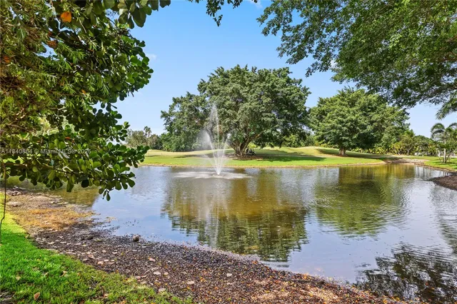 $595,000 | 19654 Back 9 Drive, Boca Raton, FL 33498