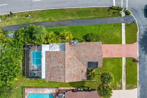 a picture of a door of the house