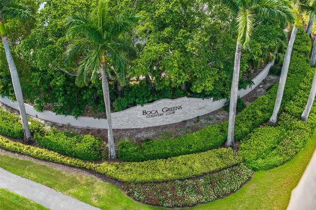 $595,000 | 19654 Back 9 Drive, Boca Raton, FL 33498