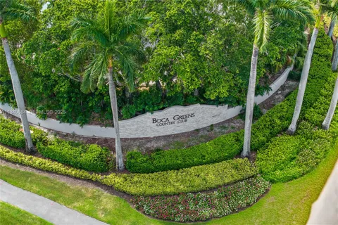 $595,000 | 19654 Back 9 Drive, Boca Raton, FL 33498