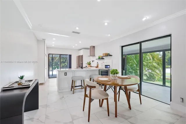 $595,000 | 19654 Back 9 Drive, Boca Raton, FL 33498