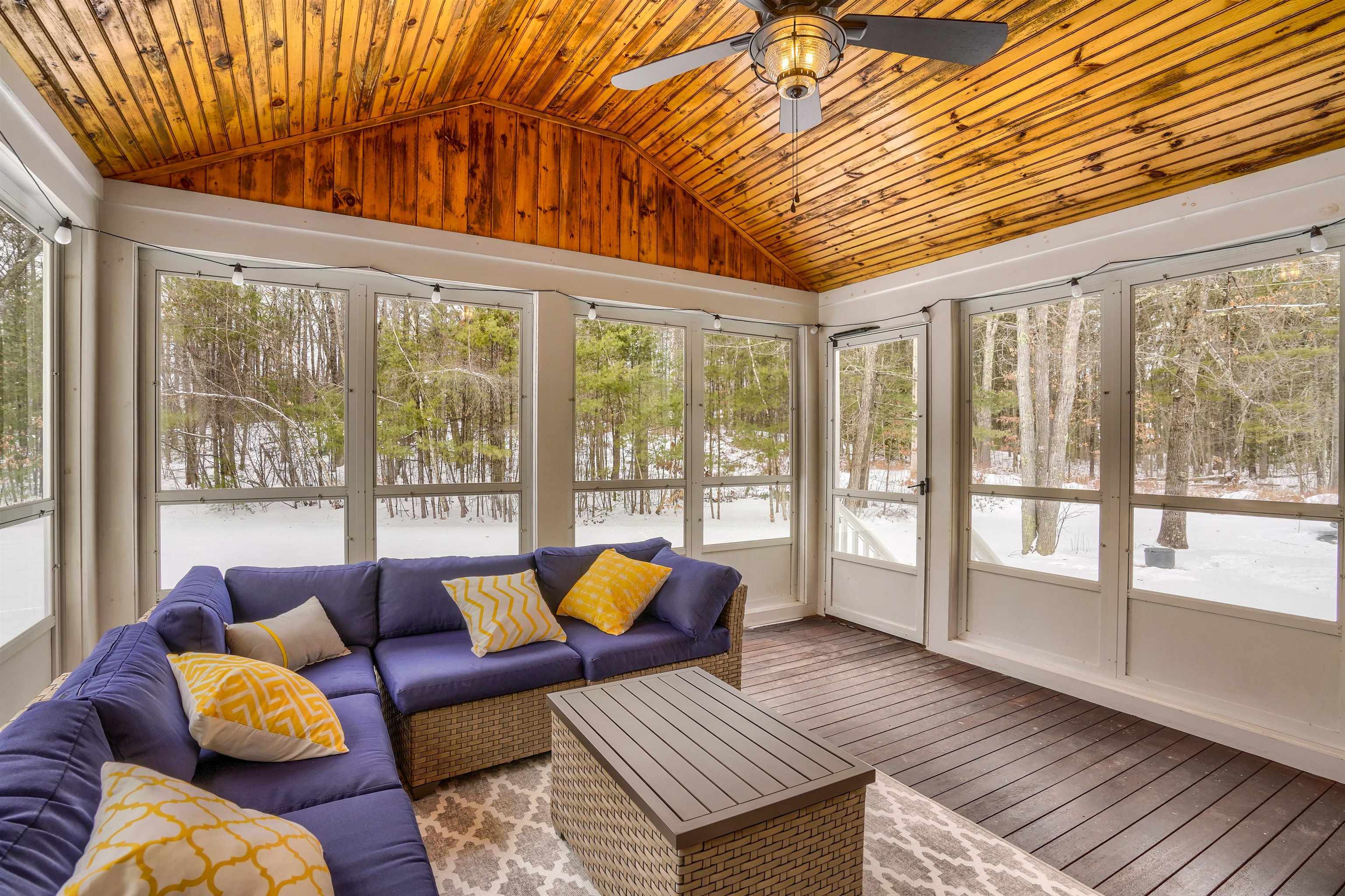 25 Wilson Hill Road Merrimack, NH 03054 - Photo 27 of 37 Gallery Image 27