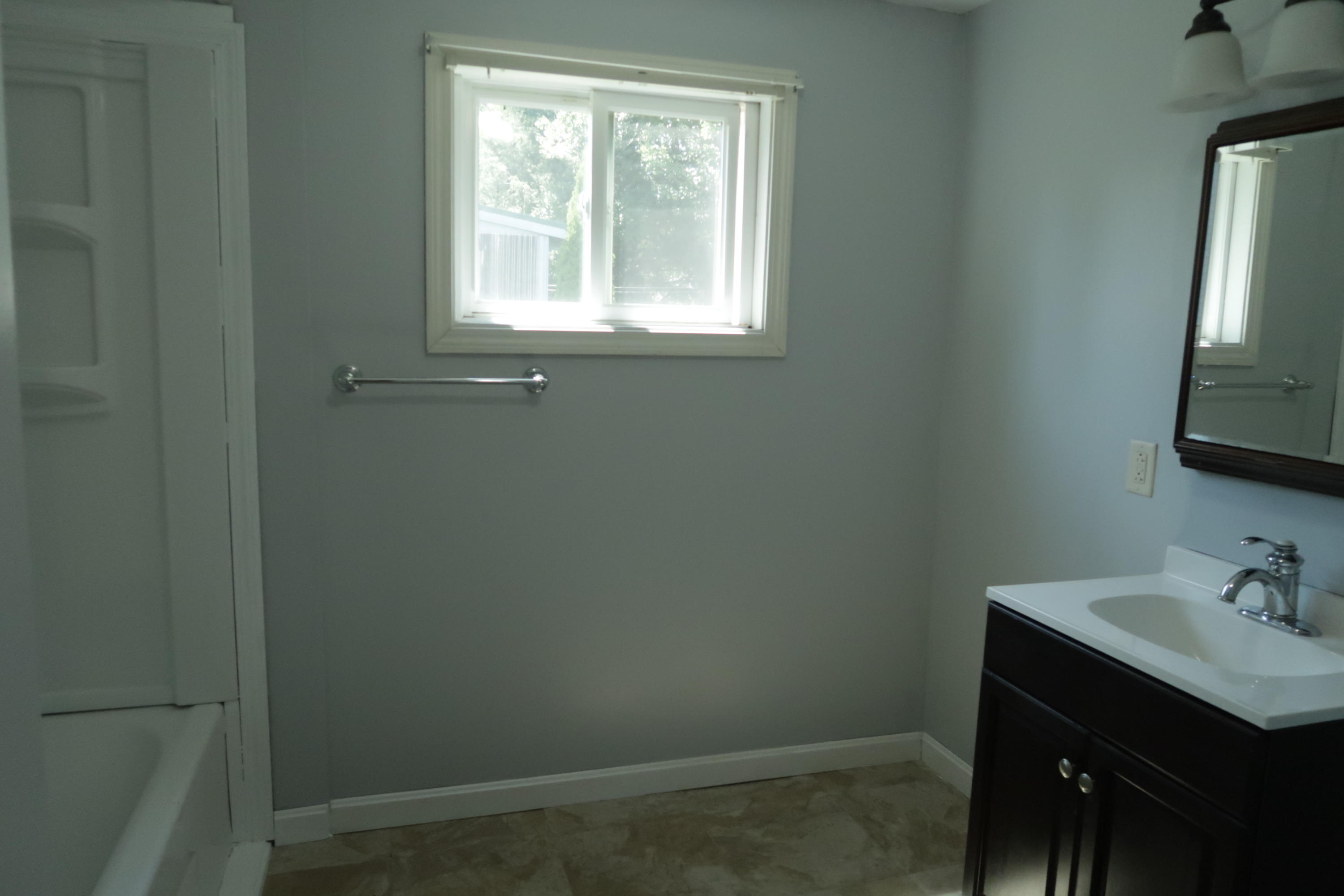 14 Taylor Street Augusta, ME 04330 - Photo 12 of 20 IMG_3013