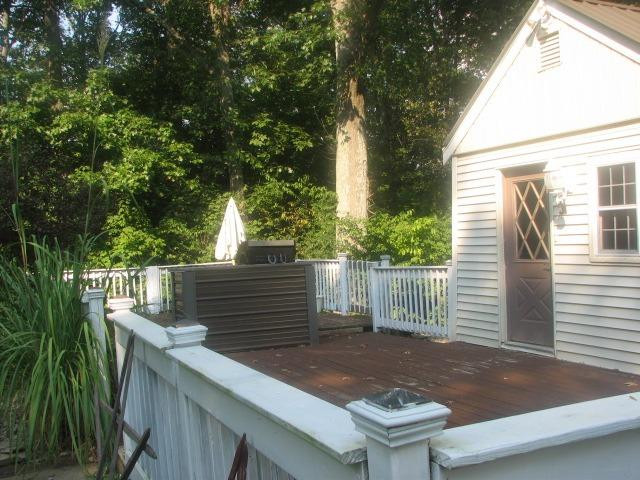 102 J Gosney Road Butler, KY 41006 - Photo 4 of 27 Gallery Image 4