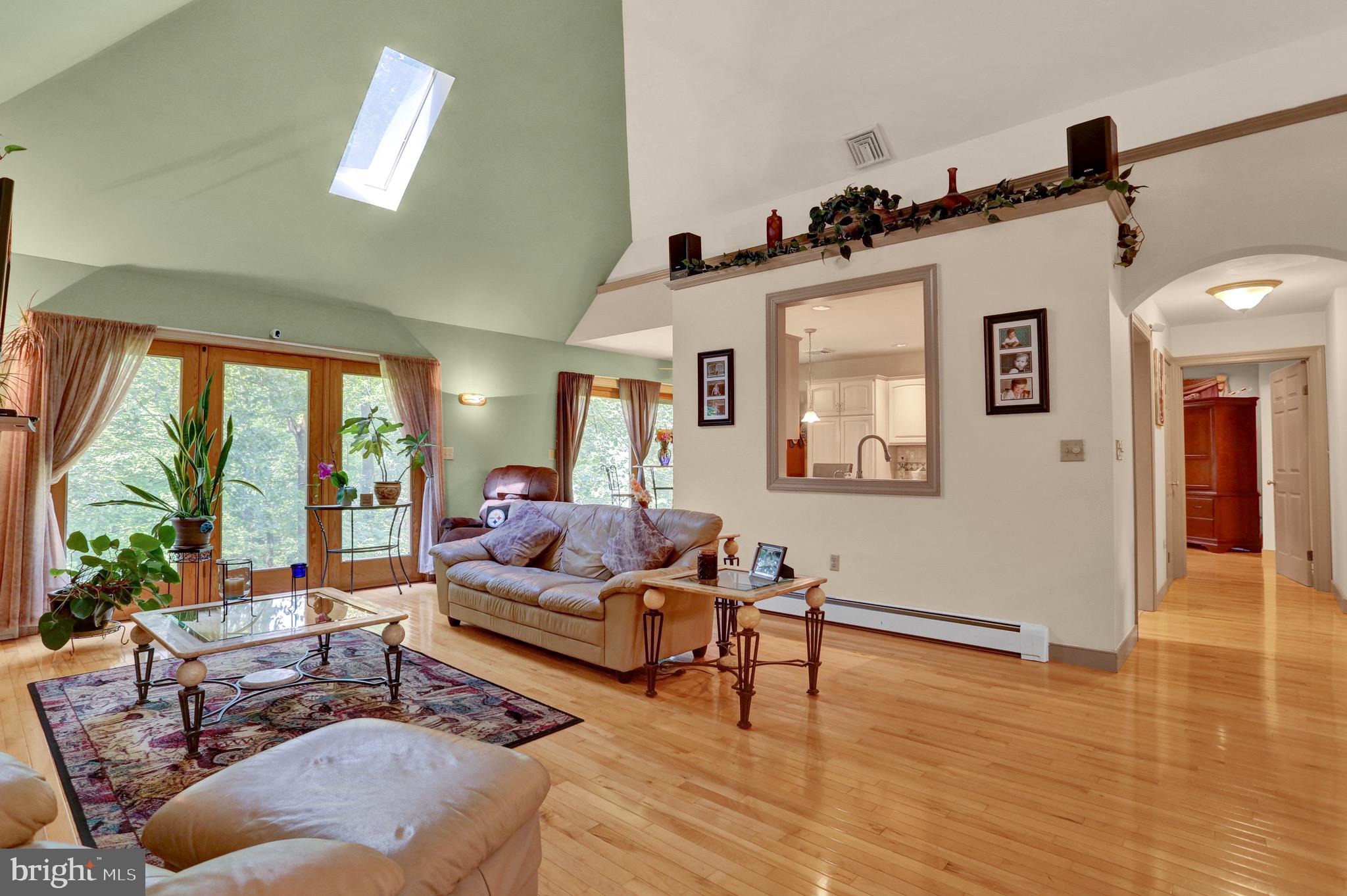 136 Red Well Road New Holland, PA 17557 - Photo 12 of 37 Gallery Image 12