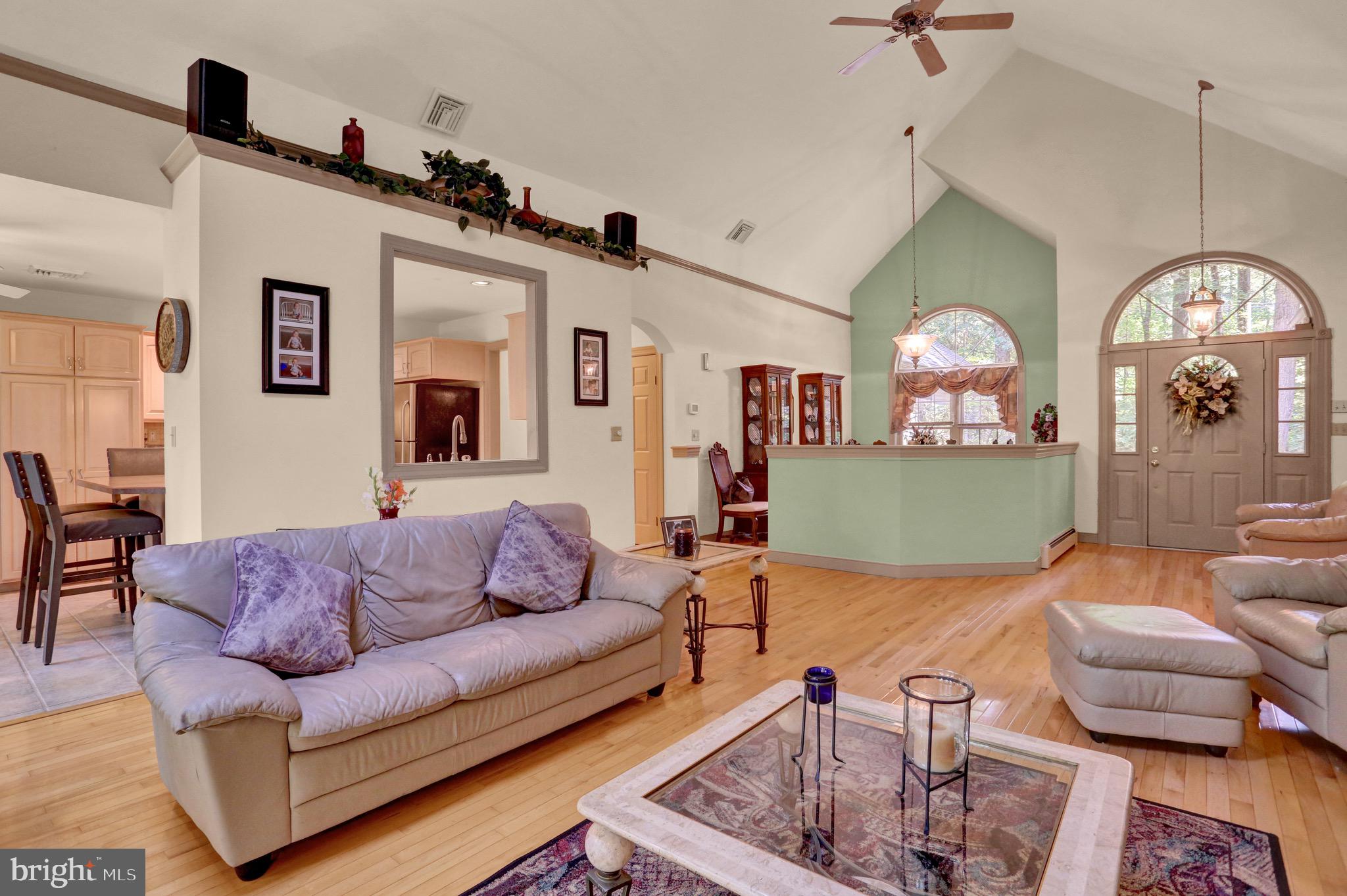 136 Red Well Road New Holland, PA 17557 - Photo 13 of 37 Gallery Image 13