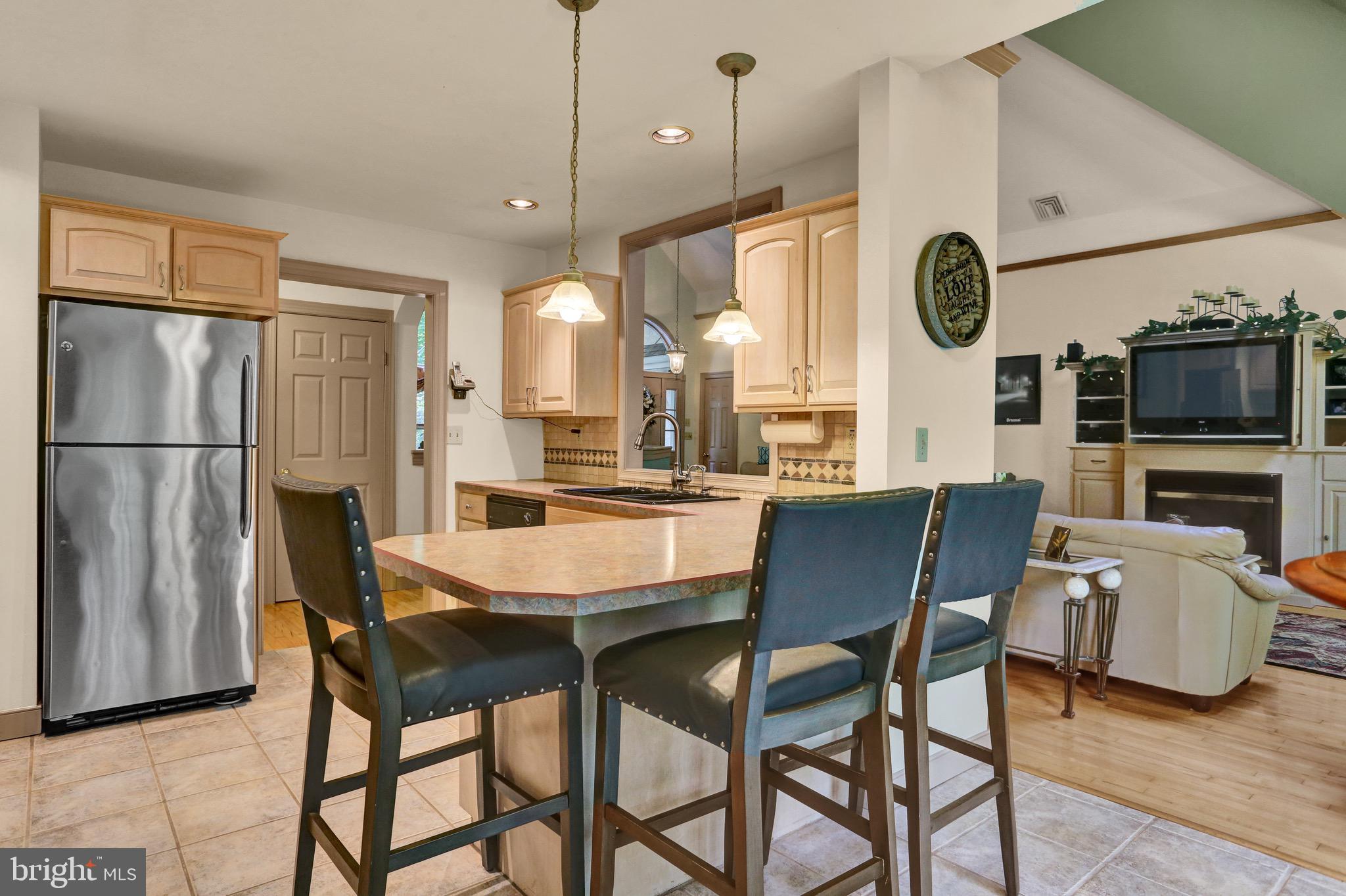 136 Red Well Road New Holland, PA 17557 - Photo 17 of 37 Gallery Image 17