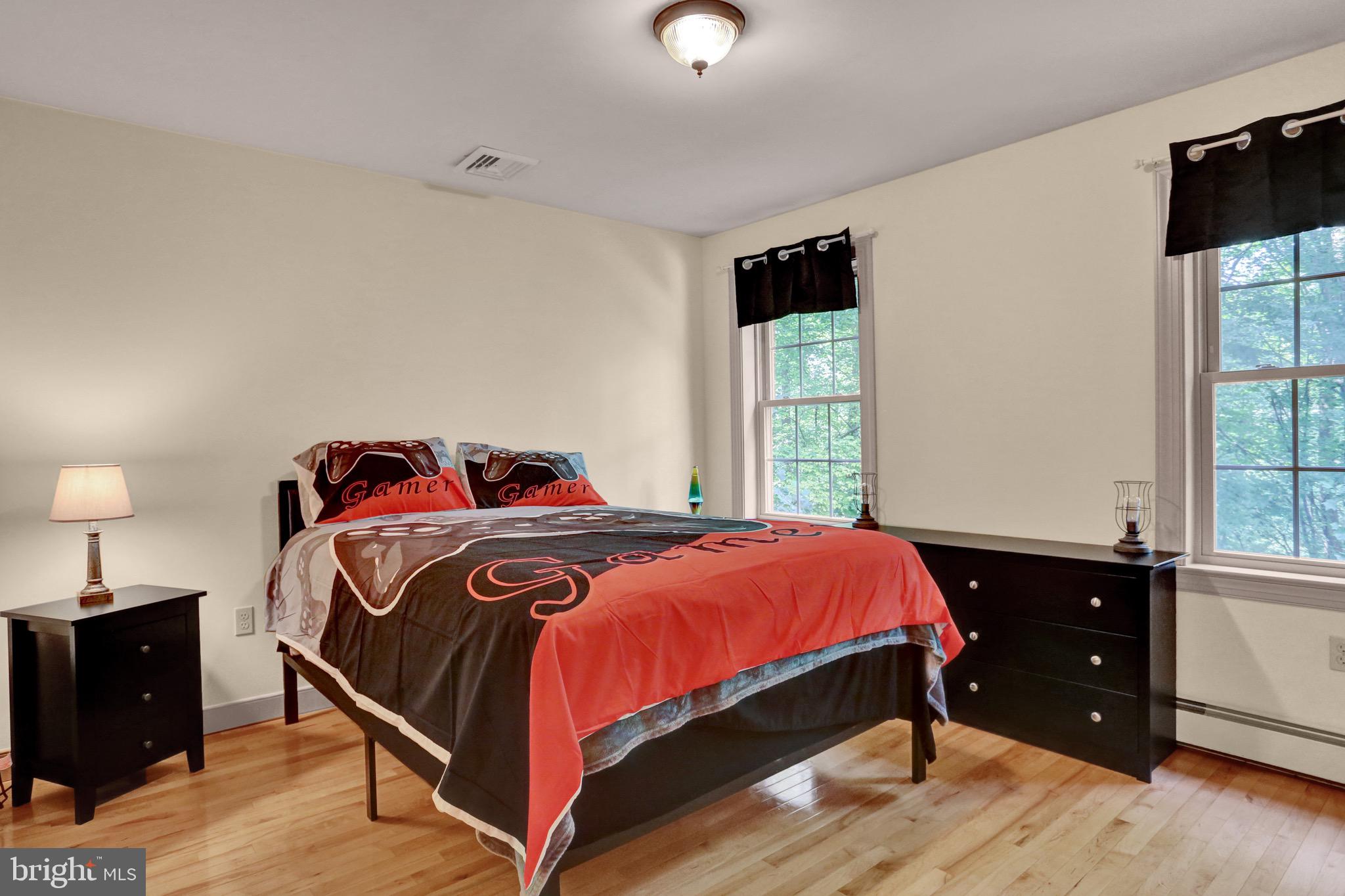 136 Red Well Road New Holland, PA 17557 - Photo 20 of 37 Gallery Image 20