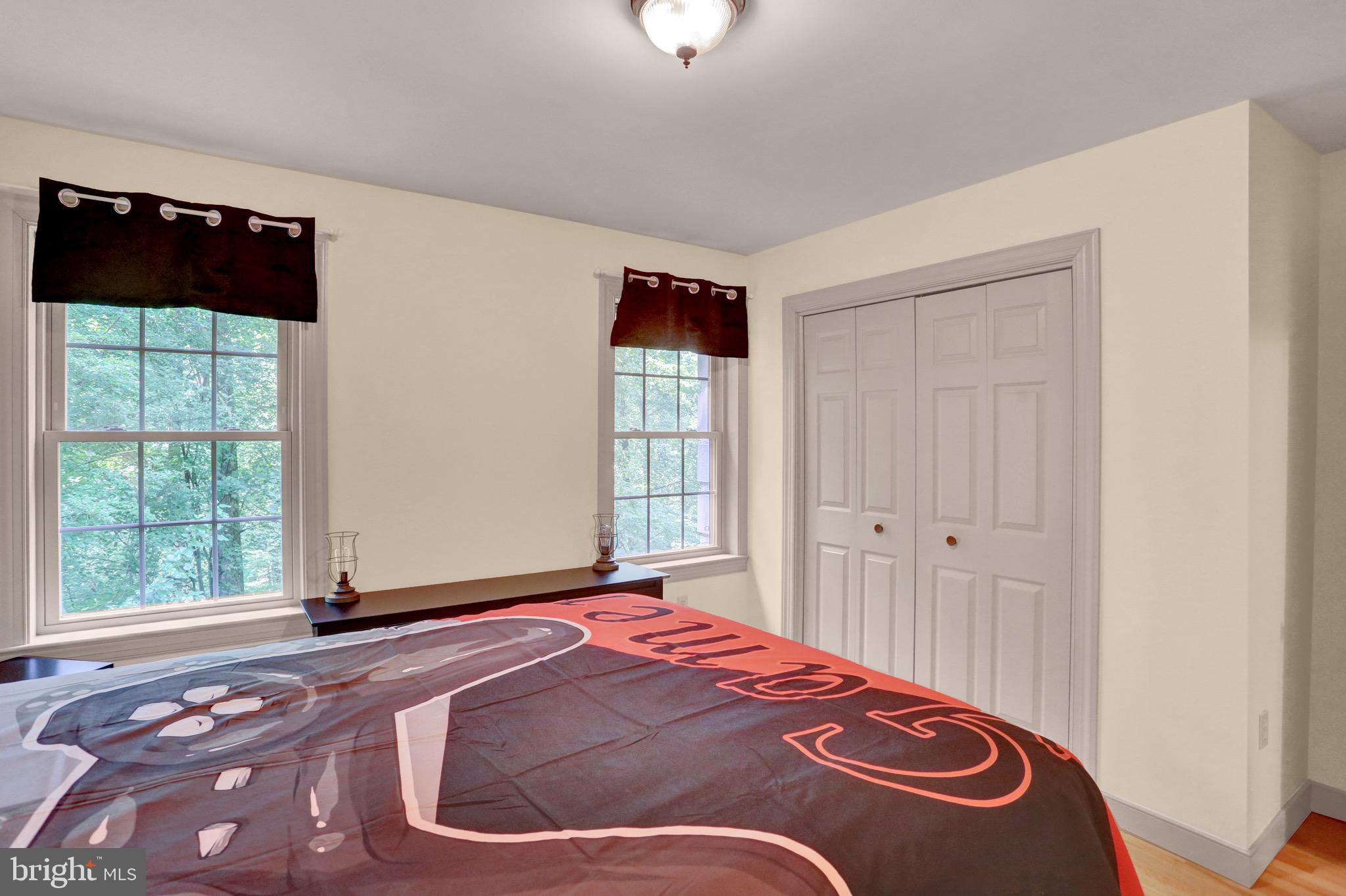 136 Red Well Road New Holland, PA 17557 - Photo 21 of 37 Gallery Image 21
