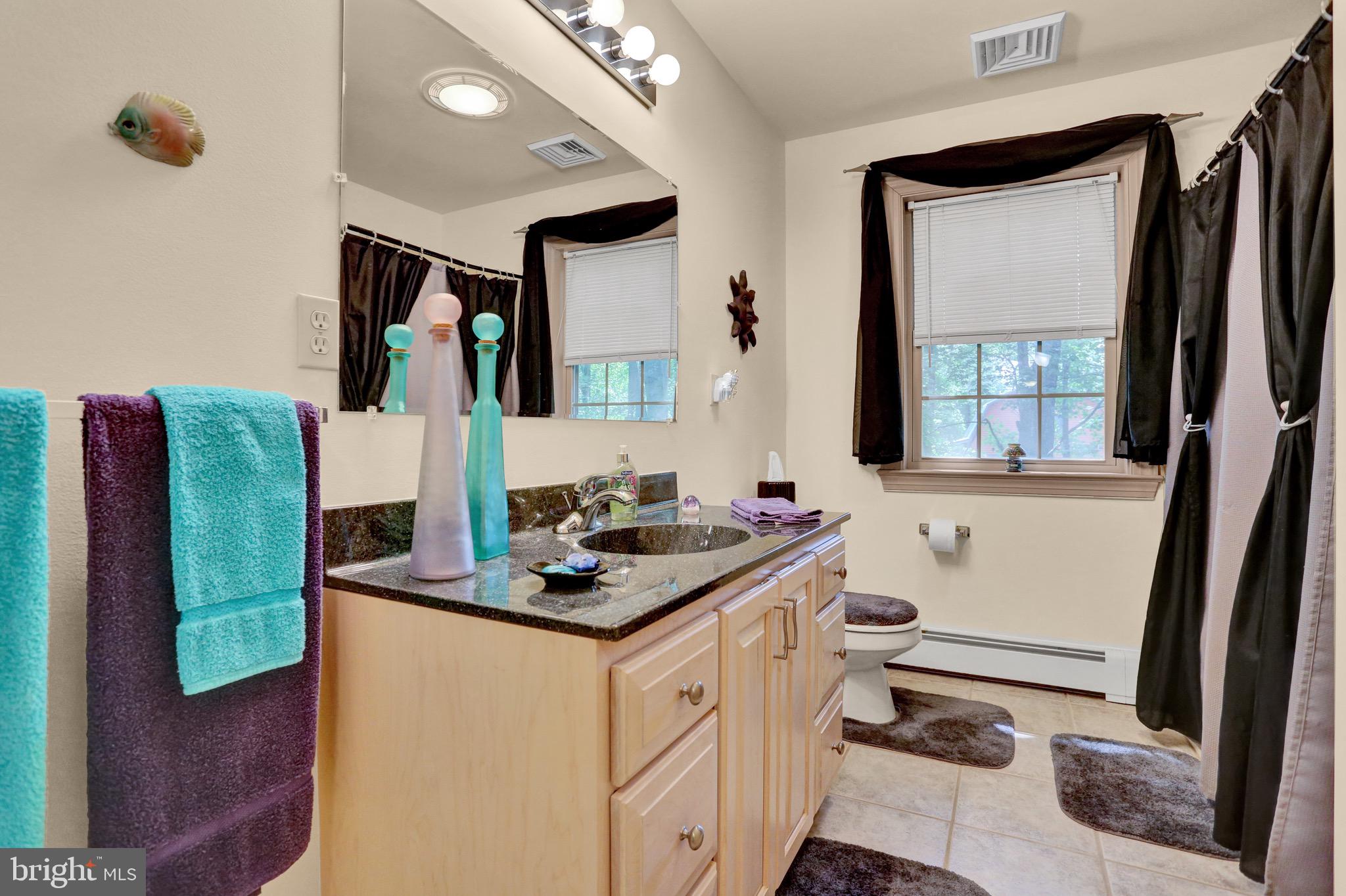 136 Red Well Road New Holland, PA 17557 - Photo 22 of 37 Gallery Image 22