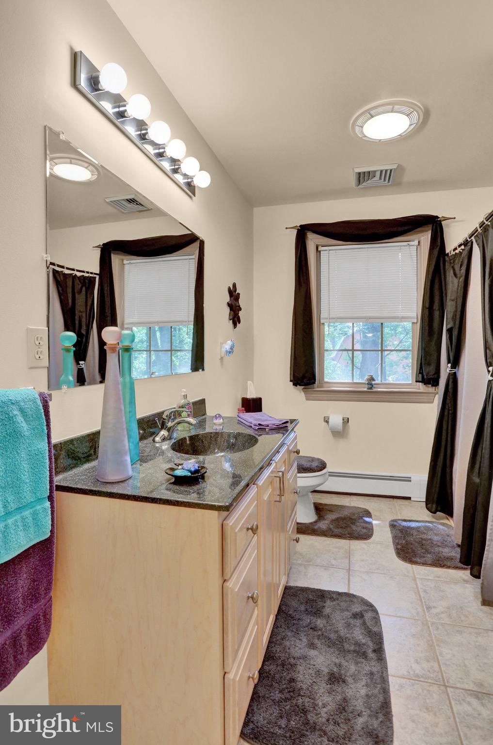 136 Red Well Road New Holland, PA 17557 - Photo 23 of 37 Gallery Image 23