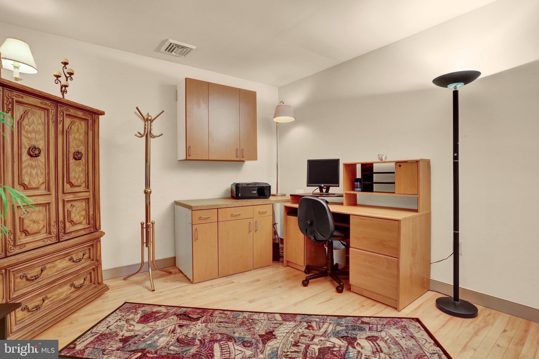 136 Red Well Road New Holland, PA 17557 - Photo 24 of 37 Gallery Image 24
